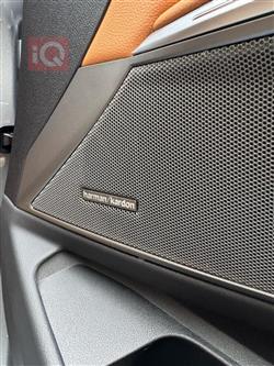 بي ام دبليو الفئة 3